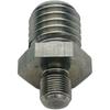 for M12 polisher and sander of 5/8-11 Threaded Adapter