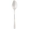 Sato Metal Industry SALUS Spitz Cake Spoon, Stainless Steel, Made In Japan