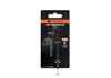 HEX H3.5 Allen Key - LONG / TEGER