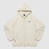 Umbro Essential Hooded Zip Up Ur123cft19