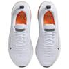 New Nike React Infinity Run 4 Electric Pack Olympic Safari FV2299-900