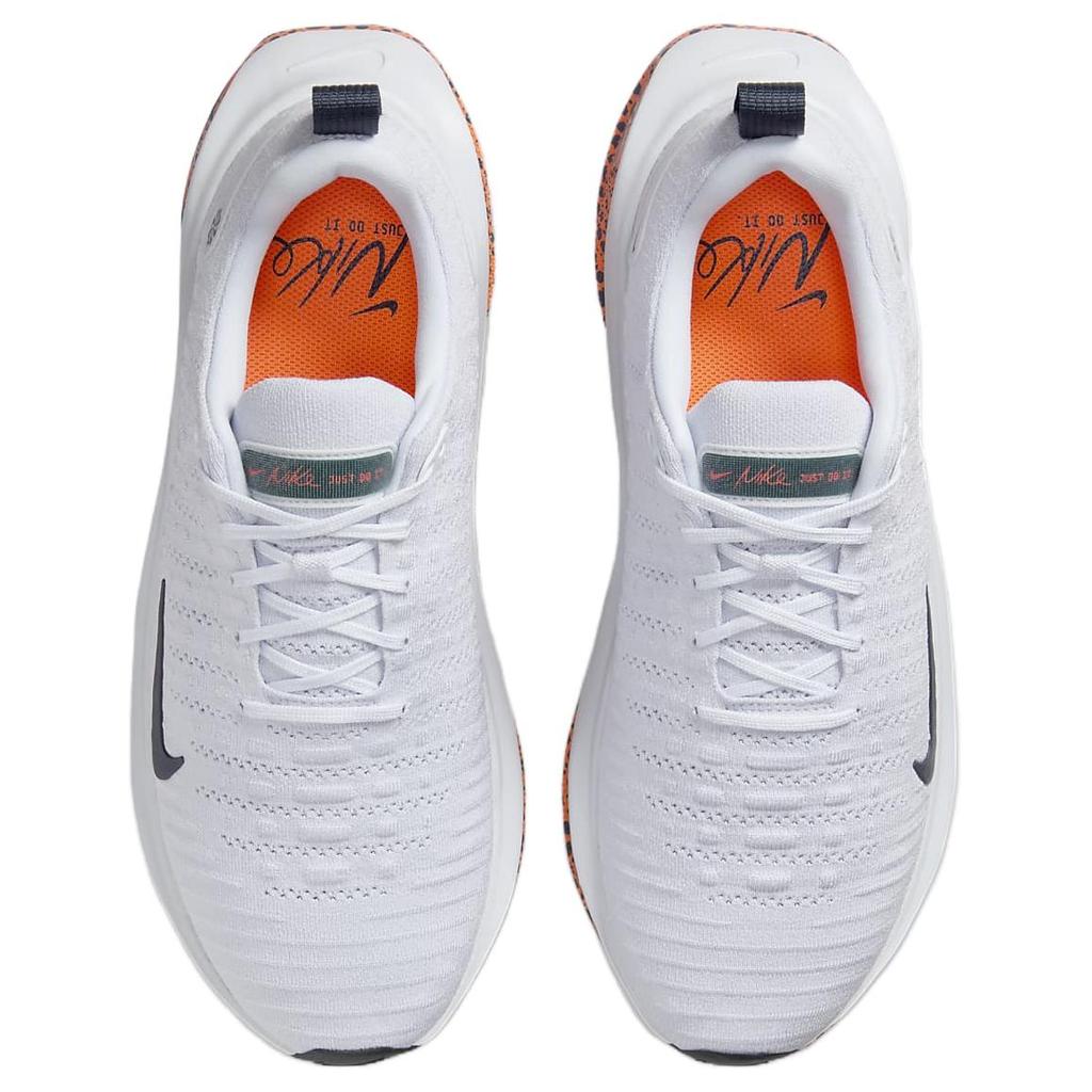 New Nike React Infinity Run 4 Electric Pack Olympic Safari FV2299-900