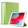 Ipad Mini Case Cover For 1 2 3 4 5 2019 A1432 Lightweight Slim Shell Capa Pu Leather Cover For Ipad Mini 6 83 Inch 2021 Case