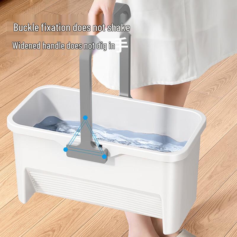 Jiabangshou Mop & Cleaning Accessories