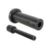 Crank Crankshaft Puller Installer Tool Direct Replacement Suitable for Dirt Bikes