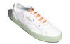 Wmns Sleek 'White Amber Tint' Women's FW5464