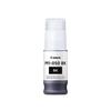Canon Genuine Ink Bottle PFI-050 BK