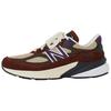990v6 Made In USA 'Rich Oak' Men's U990OP6