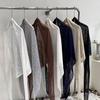 Accessoires – Sjaals en hoofddoeken