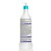 Raaga Professional Pro Botanix Rosmarin Spülung Für Stark Aussehendes Haar Glattes Finish Tägliche Pflege 1000 ml