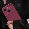 Phone Case For Tecno Spark Go 1 2024 2025 20C 20 Pro Plus /Pop 8 9 Itel P55 Case Full Package Matte Anti Drop Soft Protect Cover