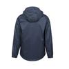 Mountain Warehouse Men's Bracken Melange 3 In 1 Jacket