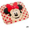 Puzzles e cubos mágicos – Puzzles
