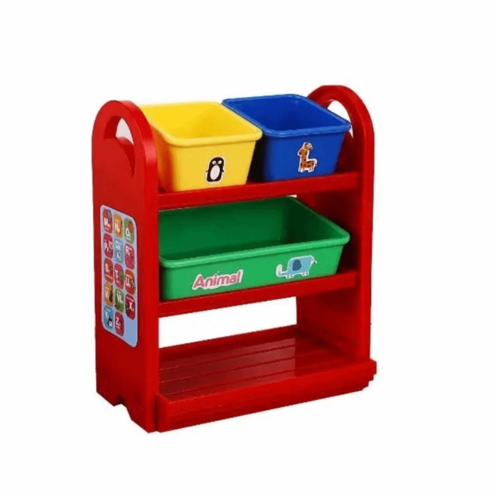 1/6 Scale Dollhouse Miniature Storage Rack Doll Scene Decoration Toy  Miniature Display