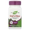 Cat's Claw, 175 Mg, 60 Vegan Capsules