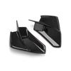 Motorcycle Winglet Wind Deflector Fairing Kit for Kawasaki Ninja ZX-4RR
