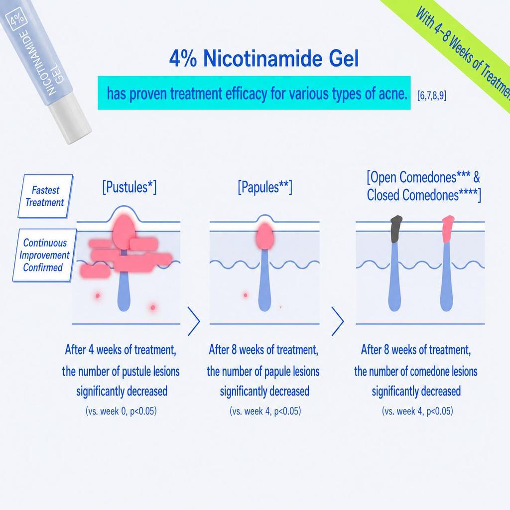 Chong Kun Dang Dermagram Gel 18g (3 Options)