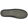 UGG Upshaw Low Tops Athleisure Casual Sports Shoe Black 1108189-BLK