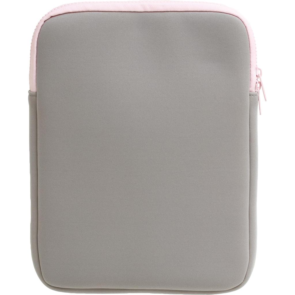 Sumikkogurashi Case CA47502 San-X Tablet/PC