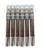 Pencil Lipstick Eye Shadow