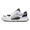 Puma Rs 2.0 Tessuto Futura Pelle Sintetica Bovina a Due Strati Scarpe Casual Unisex Lifestyle Trendy Sportive Comode Mid-Top 374011-12