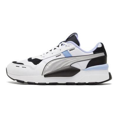 Herenschoenen – Sneakers