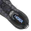 1166450-BBLC Hoka Stinson Evo OG Black Black (Men's)