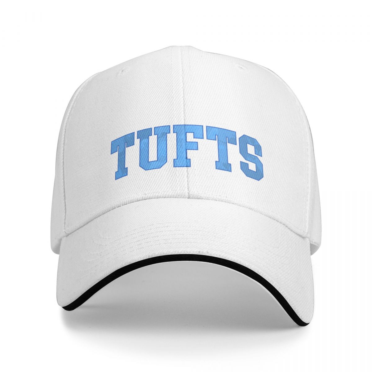 

Тафтс-тай-дай Бейсбольные кепки со шрифтом для колледжа Полихроматические Модные бейсболки Дышащий На каждый день На открытом воздухе Назначение Универсальные и женские As shown