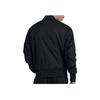 Nike Reversible Pilot Cotton Sport Jacket Men Outerwear Black AJ3588-010