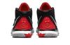 Nike Kyrie 6 Bred PS BQ5600-002