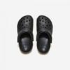 Crocs Classic Clog Kids Crs206991 Black
