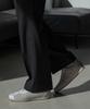 Allclassic Alc1380 Urban Sneakers_White Suede