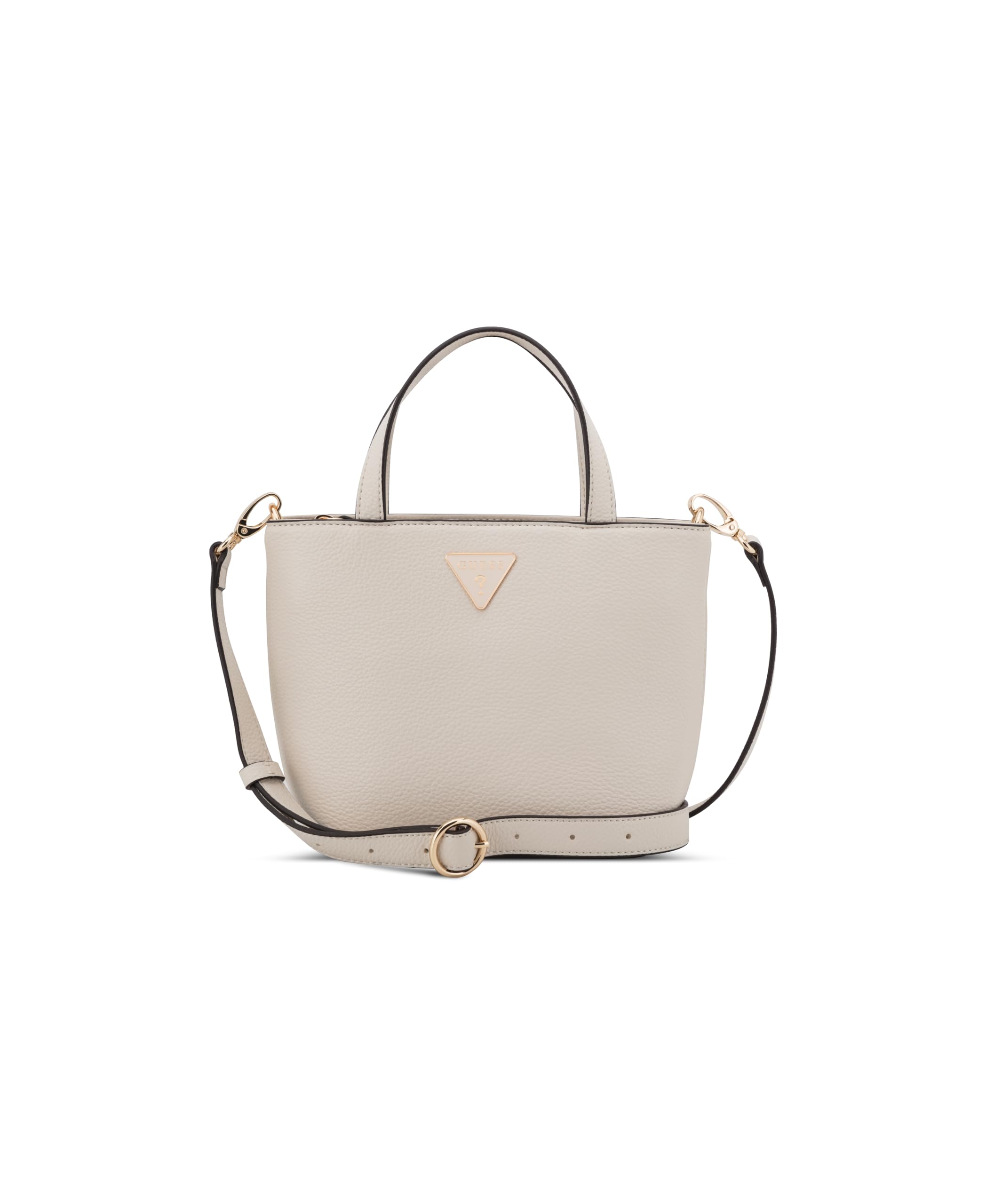 GUESS WELLS MINI TOTE Tote Bag