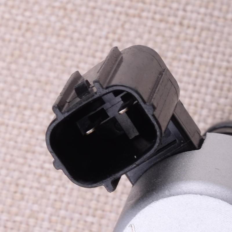 Transmission Shift Control B & C Solenoid Valve Kit Fit for Honda Accord Pilot Odyssey Acura 28500-P6H-013 28400-P6H-013