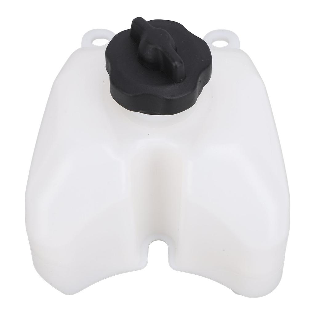 Fuel Tank with Cap Stable Structure Strong Sealing Oil Tank Assembly for Outboard Motor 2 Stroke 2HP