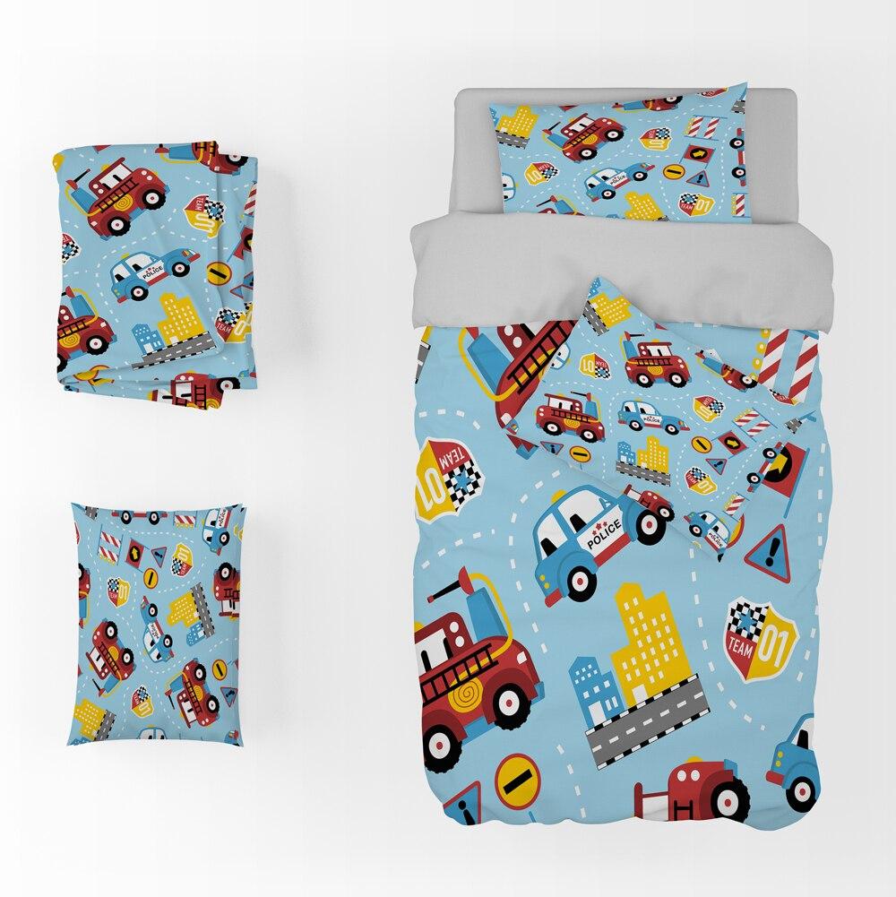 pug bedding single argos