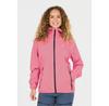 Jacket Whistler Selawik Layertech Jacket W-Pro 15000