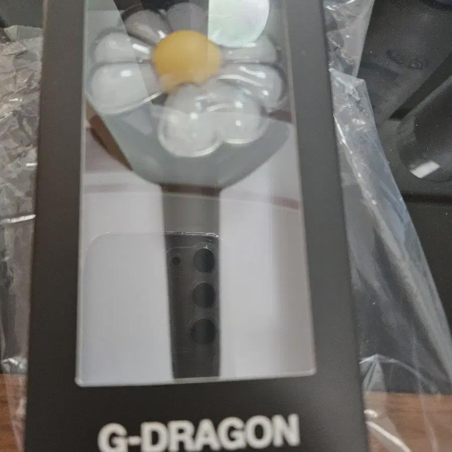 

G-dragon Gd Weavermansh Выставка Официальный Мини Световой Брелок
