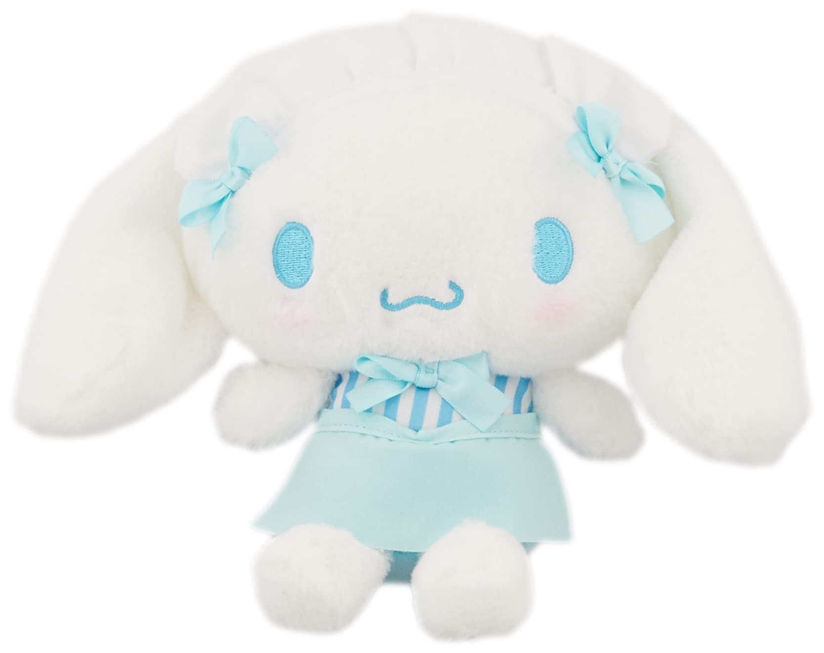 

Корпорация Nakajima Maid Diner Cinnamoroll S 169907-22
