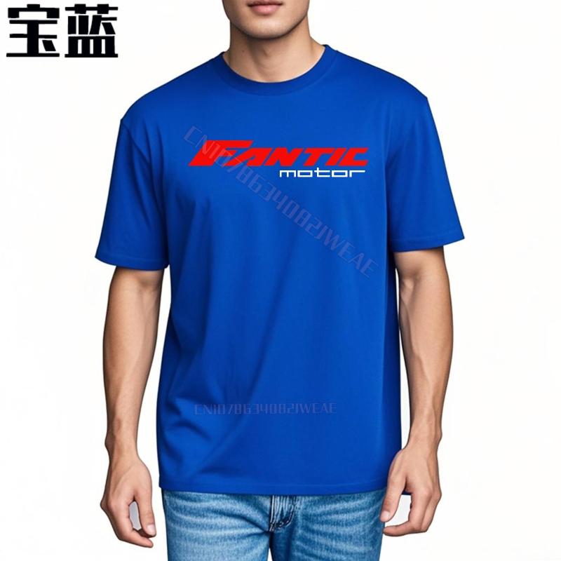 Sommertop Streetwear Sommer T-Shirt Schwarzes Shirt Mit Rotes Logo Baumwolle Günstiges T-Shirt Neu Angekommen Trainings-T-Shirt Atmungsaktiv