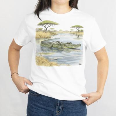 Tops – Magliette