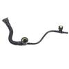 Crankcase Breather Pipes Engine Vent Hose Easy Installation