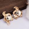Waist Tightening Clip Squirrels Waist Tighten Pins for Jeans Clothing Accessories Pants Fitness Pin Waist Buckle 3/6PCS