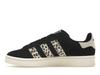 adidas Campus 00er Low Schwarz Leopard W - ID7039
