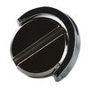 Camera Quick Release Plate Folding D-Ring Adapter Tripod Monopod Quick Release Plate Camera Screw