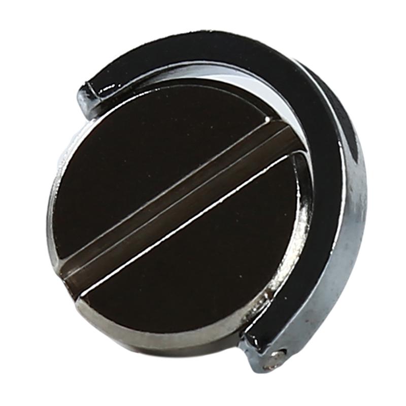 Camera Quick Release Plate Folding D-Ring Adapter Tripod Monopod Quick Release Plate Camera Screw