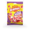 Damel Strawberry Confectioneries (150 G)