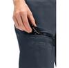 Шорты Maier Sports Lulaka Capri Loop (3005410) ombre синий