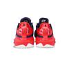 Li Ning Flash 11 Dragon Lion PE Edition Comfortable Fashion Shock Absorption Non-Slip Wear-Resistant Low-Top Basketball Shoes Men Sneaker ABAU053-22