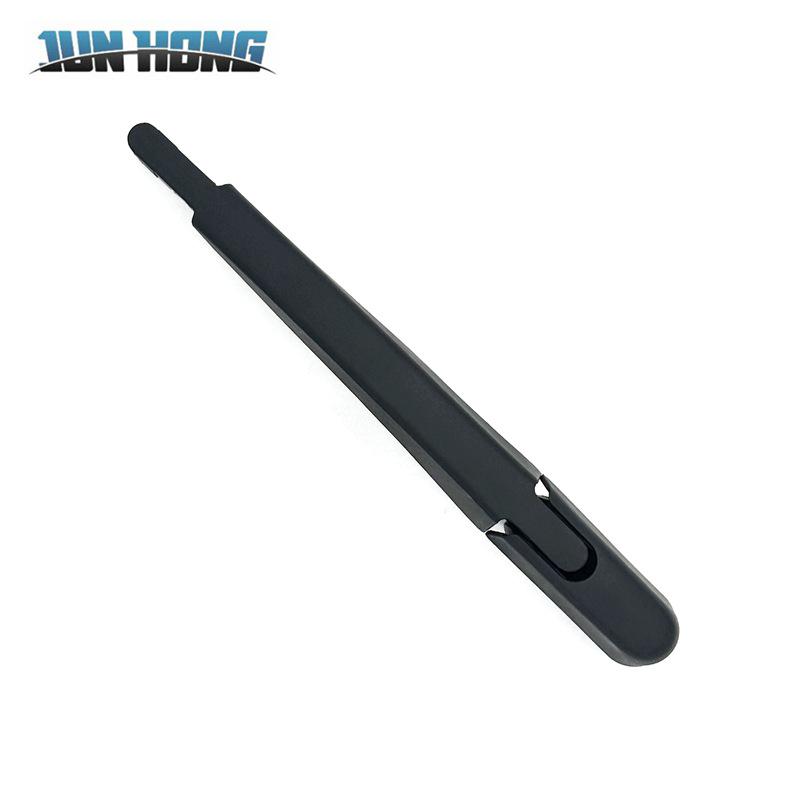 Renault Kadjar Rear Wiper Arm & Blade (2015+ Compatible)